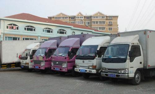 北京搬家到天津 北京搬家到天津